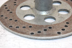 1996 Ski-doo Touring Sle 500 Oem Brake Rotor Disc 507029000 SS12