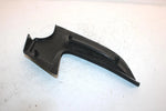 1999 Sea-doo Gti Oem Left Air Intake Duct 291000853 JS44