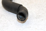 2002 Kawasaki Prairie 650 Oem Upper Head Radiator Hose 39062-0181 AK27