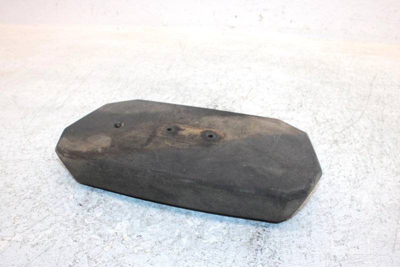 2015 Polaris Ranger 570 Eps Oem Head Rest 5439110-070 XP5.1