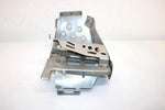 03 Polaris Xc Sp 700 Edge X Oem Left Footrest 5245288 B616