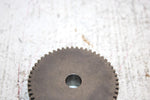 03 Bombardier Rally 175 Oem 54/17T Idle Gear A28422179000 AB7