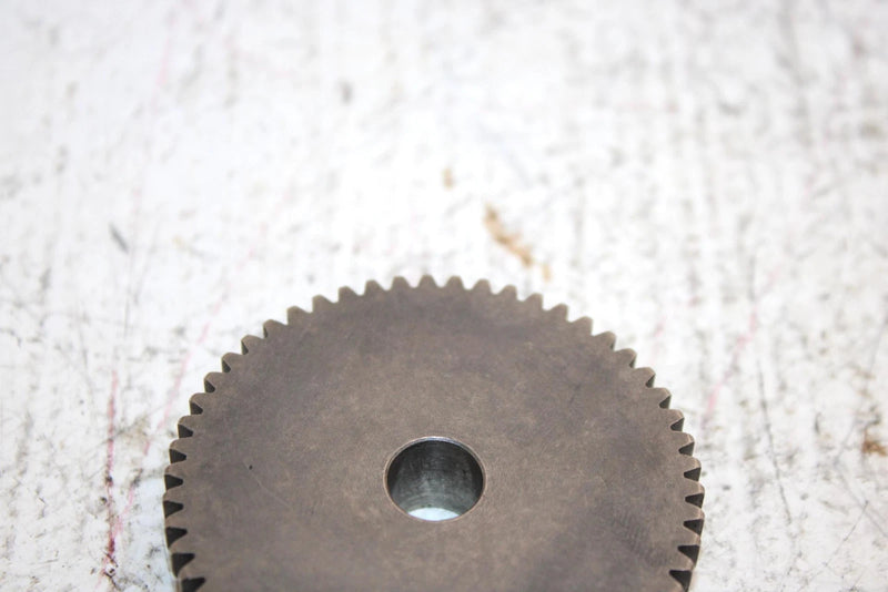 03 Bombardier Rally 175 Oem 54/17T Idle Gear A28422179000 AB7