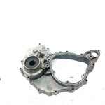 04 Honda Foreman Rubicon 500 4x4 OEM Rear Crankcase Cover 11340-HN2-000 AH86