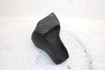 1996 Arctic Cat Zr 580 Oem Hood Air Duct 0616-432 SA24