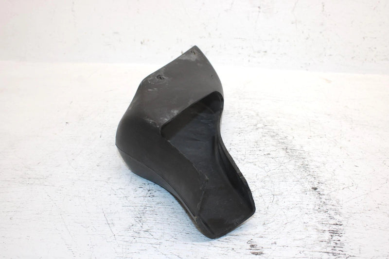 1996 Arctic Cat Zr 580 Oem Hood Air Duct 0616-432 SA24