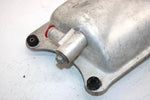 07 Arctic Cat Jaguar Z1 1100 Efi Oem Oil Tank 0770-770 SA301.1