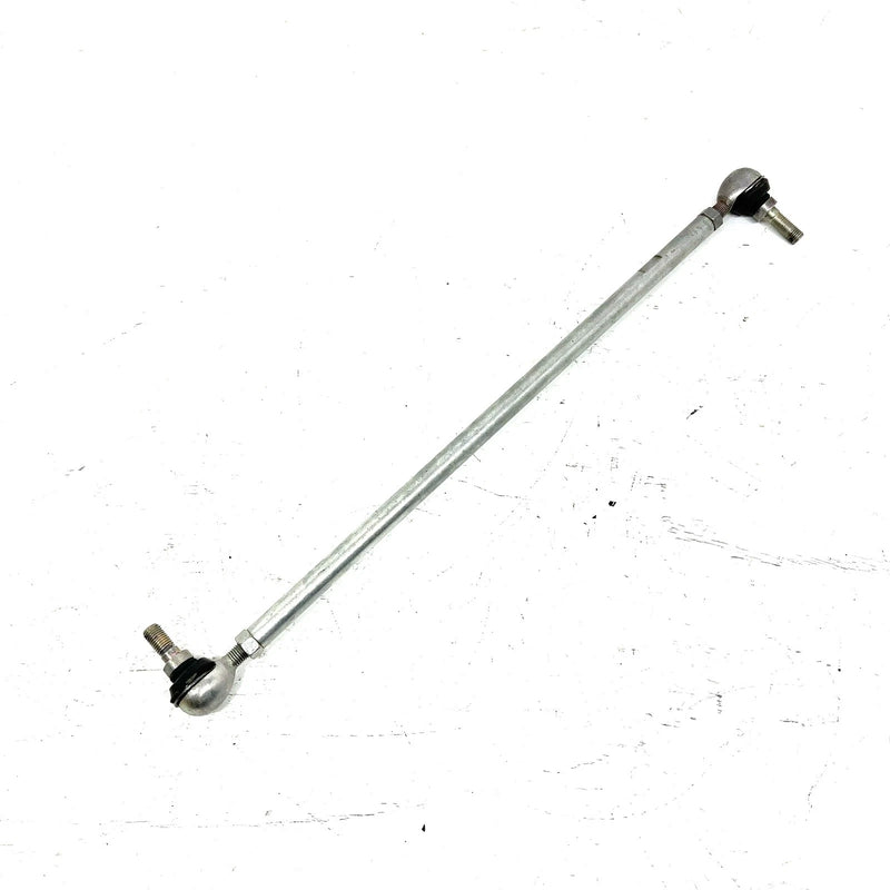 09-15 Arctic Cat 550 4x4 Automatic OEM Steering Tie Rod 0405-281 AA43