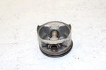 1999 Arctic Cat 300 Oem 68.5mm Piston W/Pin  3402-265 AA12