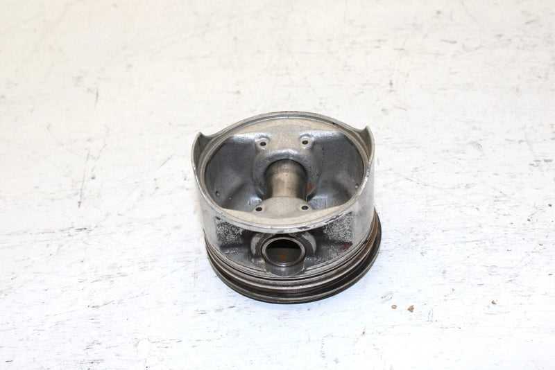 1999 Arctic Cat 300 Oem 68.5mm Piston W/Pin  3402-265 AA12