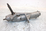 2000 Polaris Trail Boss Oem Front Left Hubstrut 5131039 AP171
