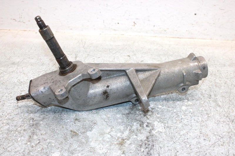 2000 Polaris Trail Boss Oem Front Left Hubstrut 5131039 AP171