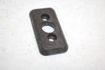 1992 Sea-doo Gts Oem Reverse Guide Plate 271000057 JS57
