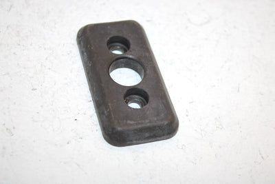 1992 Sea-doo Gts Oem Reverse Guide Plate 271000057 JS57