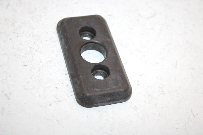 1992 Sea-doo Gts Oem Reverse Guide Plate 271000057 JS57
