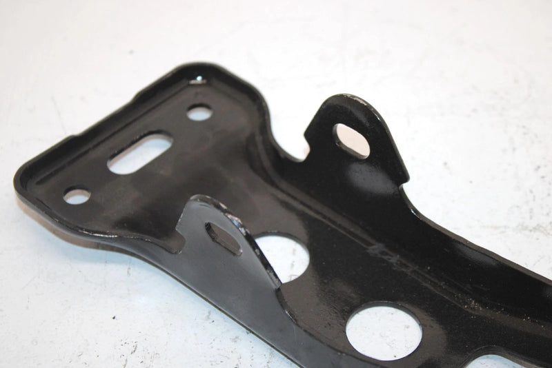 2000 Polaris Xpedition 425 Oem Lower Engine Mount 5242905-067 AP147
