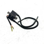 99-02 ARCTIC CAT ZR 500 OEM IGNITION COIL 3005-381 SA18