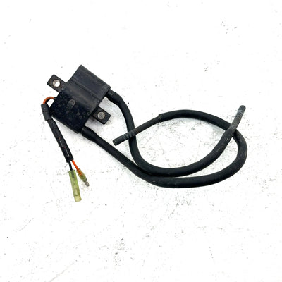 99-02 ARCTIC CAT ZR 500 OEM IGNITION COIL 3005-381 SA18