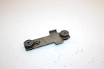 1997 Arctic Cat Zl 440 Oem CDI Mount Bracket 3003-703 SA39