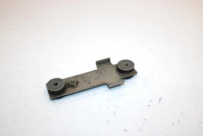 1997 Arctic Cat Zl 440 Oem CDI Mount Bracket 3003-703 SA39