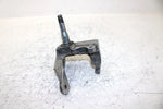 2004 Kawasaki Kfx 700 Oem Left Front Knuckle Spindle 39186-0003 AK30