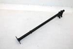 2004 Polaris Sportsman 500 Oem Steering Post 1013920-067 2202825 AP129