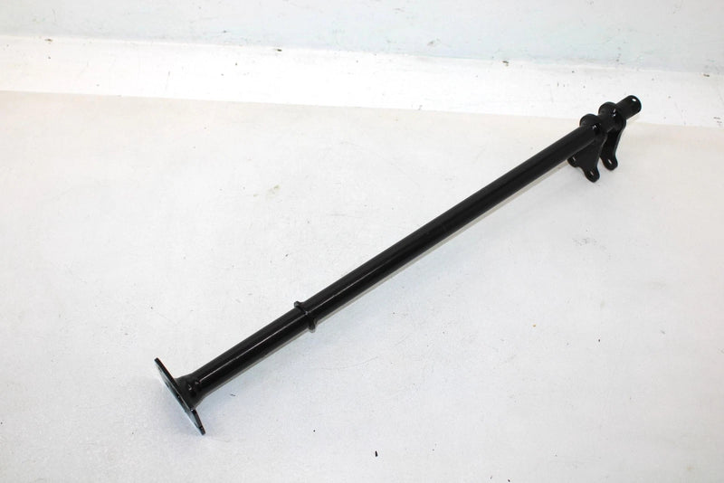 2004 Polaris Sportsman 500 Oem Steering Post 1013920-067 2202825 AP129