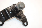 95 Polaris 500 Carb Oem STRG ASM CTR Bolt BUSH 5010322 1822212 SPS2