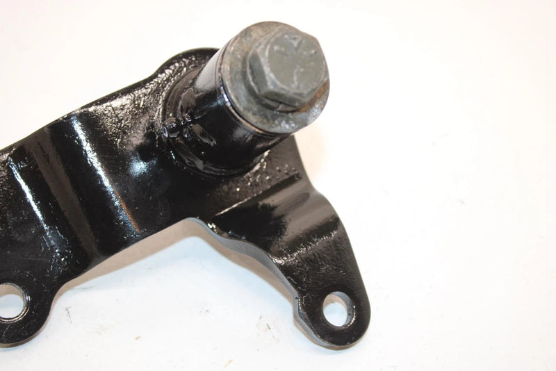 95 Polaris 500 Carb Oem STRG ASM CTR Bolt BUSH 5010322 1822212 SPS2