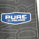 2005 Polaris Trail Blazer 250 OEM Polaris Drive Belt 3211077 AP221