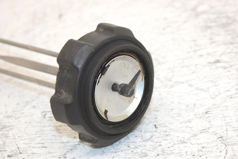1995 Arctic Cat Puma Oem Gas Cap 0670-341 SA30