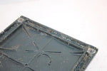 1992 Yamaha Waverunner Oem Ride Plate EU0-62731-00-00 JY10