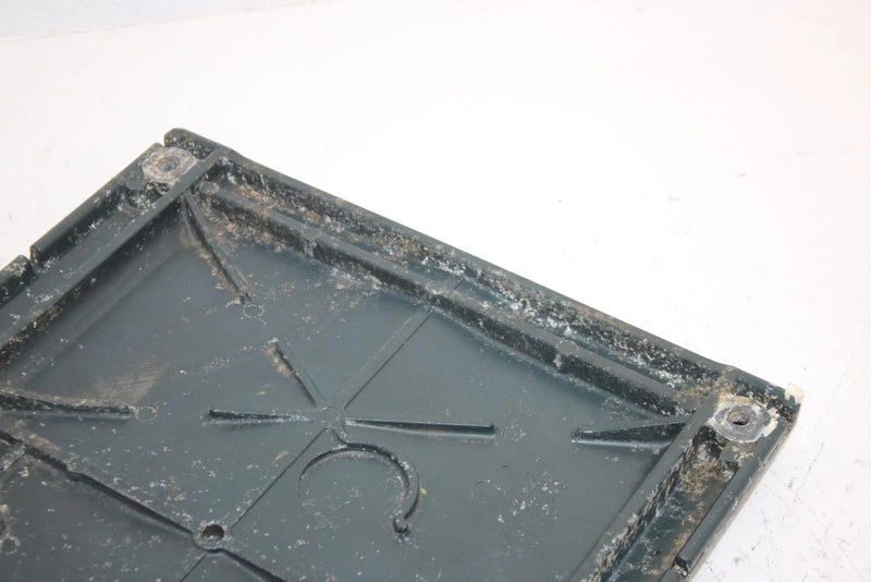 1992 Yamaha Waverunner Oem Ride Plate EU0-62731-00-00 JY10