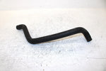 2004 Kawasaki Kfx 700 Oem Water Pump To Thermostat Radiator Hose 39062-1921 AK30