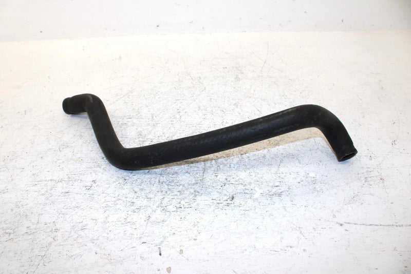 2004 Kawasaki Kfx 700 Oem Water Pump To Thermostat Radiator Hose 39062-1921 AK30