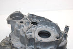 1987 Honda Fourtrax 350 A Oem Crankcase 11100-HA7-670 AH39