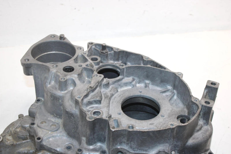 1987 Honda Fourtrax 350 A Oem Crankcase 11100-HA7-670 AH39