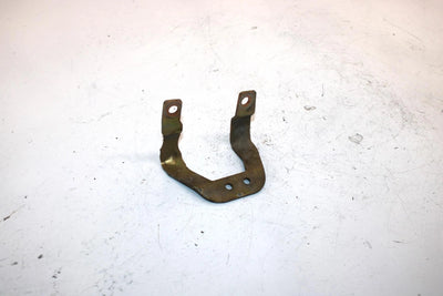04 Polaris Pro X 700 Oem Console Bracket 5247077 SP5