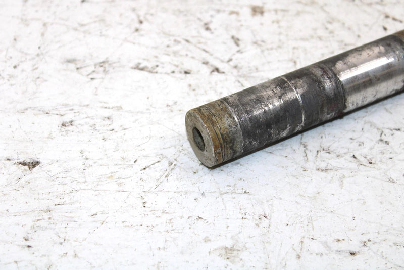 2002 Ski-doo Skandic 440 Oem Rear Axle M5346739 SS108