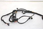 01 Polaris Xc Sp 700 Oem Main Engine Wiring Harness  2460807 B271