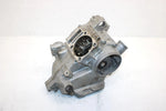 2009 Polaris Trail Boss 330 Oem Crankcase Assembly 3087125 AP181