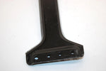 94 Polaris 440 Lc Oem LH Support Bumper Black 1011968-067 SPS