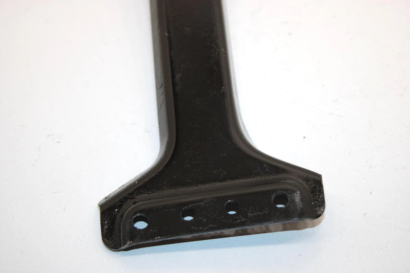 94 Polaris 440 Lc Oem LH Support Bumper Black 1011968-067 SPS