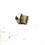 2006 Honda Foreman 500 TRX500FE OEM Right Swingarm Bolt 90121-HN2-000 AH14