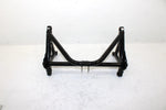 2013 Polaris 600 Rush Pro Oem Rear Suspension Crank 1542938-458 SP30