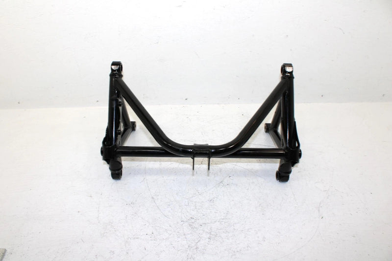 2013 Polaris 600 Rush Pro Oem Rear Suspension Crank 1542938-458 SP30