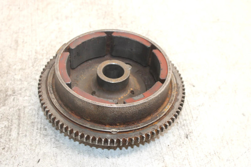 1995 Polaris Magnum 4x4 Oem Flywheel (FF95) 3084969 AP66