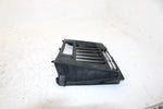 1989 Yamaha Phazer Oem Side Louver Set 8X9-77131-00-00 SY13