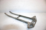 07 Arctic Cat F5 Lxr Efi Oem Rear Seat Support SA59