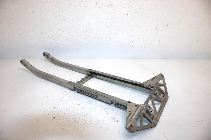 07 Arctic Cat F5 Lxr Efi Oem Rear Seat Support SA59